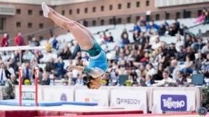 serie a2 foto simone ferraro sfa07566